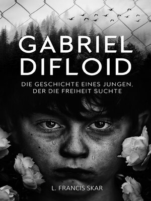 cover image of Gabriel DiFloid